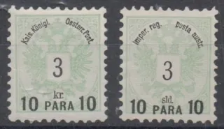 00014-I.+II.