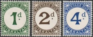 0001-0003