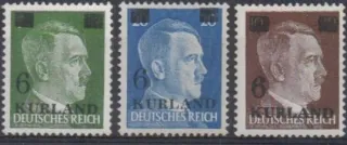 0001-0003