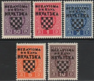0001-0005