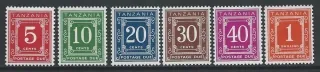 0001-0006