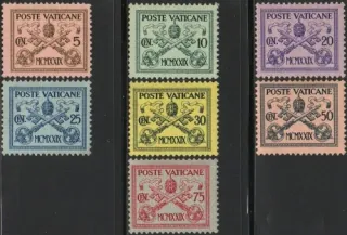 0001-0007