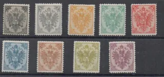 0001-0009
