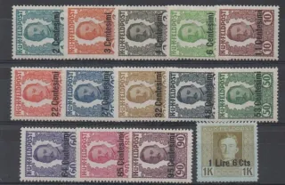 0001-0014*