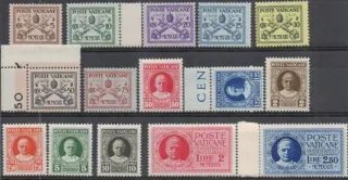 0001-0015