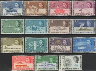 0001-0015