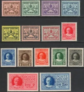 0001-0015 *
