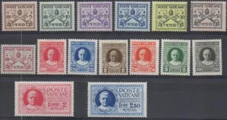 0001-0015*