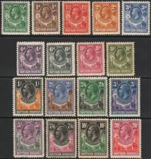 0001-0017