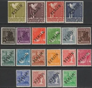 0001-0020