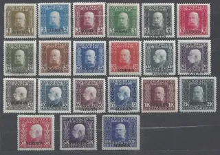 0001-0021