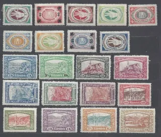 K 0001-0021*