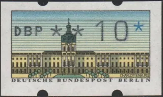 0001/010