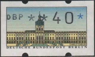 0001/040