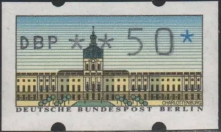0001/050