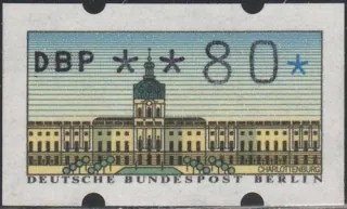 0001/080