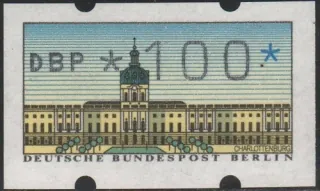 0001/100