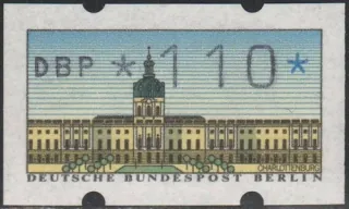 0001/110