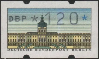 0001/120