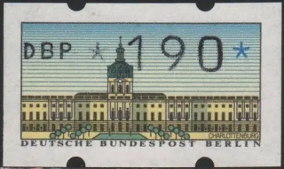 0001/190
