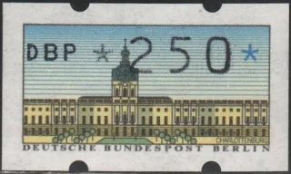 0001/250