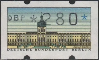 0001/280