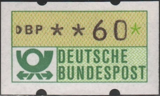 AT 0001/060
