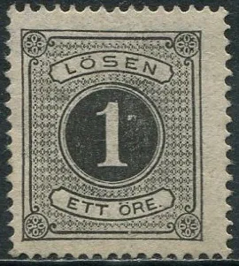 0001 A