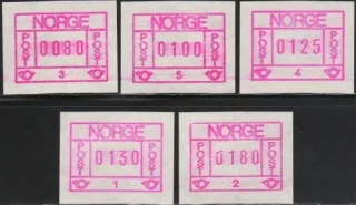 0001 A-E