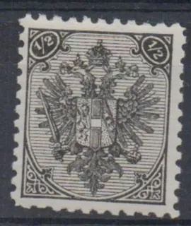 0001-II.