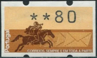 0002 B