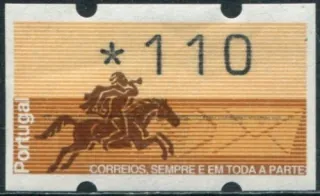 0002 C