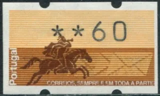 0002 A