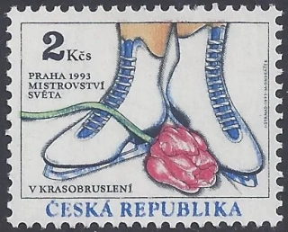 0002 ** šport