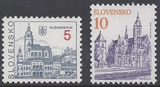 0003-0004
