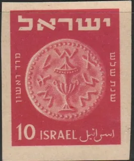 0003 xF