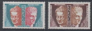 0004-0005
