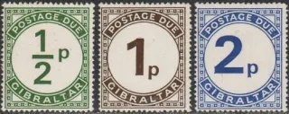0004-0006