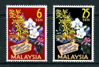 0004-0005 kvety