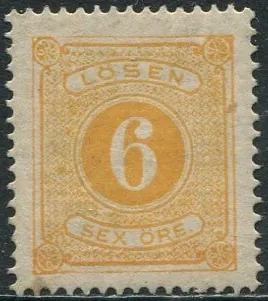 0004 A