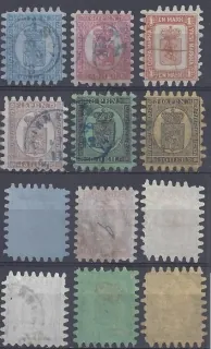 0005-0010