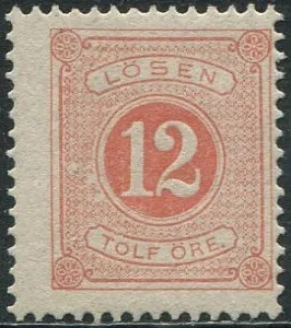 0005 B