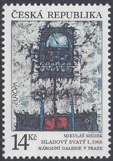 0005 **