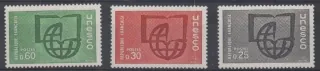 0006-0008