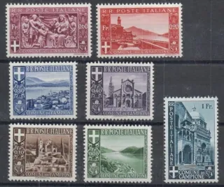 0006-0012