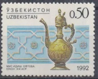 0006