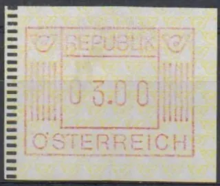 0006