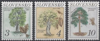 0007-0009