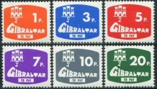 0007-0012