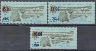 0007a-0007b+0008